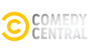 COMEDY CENTRAL