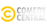 COMEDY CENTRAL
