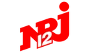 NRJ12