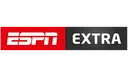 ESPN EXTRA