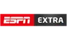 ESPN EXTRA