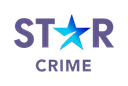 Star Crime