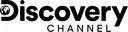 Discovery LQ