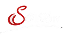 SERVUS TV MOTORSPORT