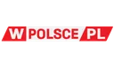 WPOLSCE24