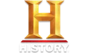 HISTORY