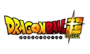 Dragon Ball Super