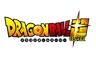 Dragon Ball Super