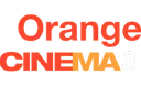 ORANGE CINEMA 3