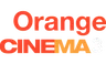 ORANGE CINEMA 3