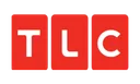 TLC