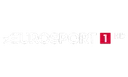 Eurosport 1