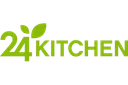 24 Kitchen