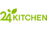 24 Kitchen