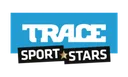 TRACE SPORT STARS