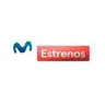 M.estrenos