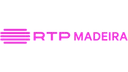 RTP Madeira