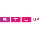 RTL UP