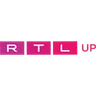 RTL UP