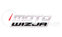 Motowizja