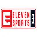 Elevensport 3