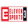 Elevensport 3