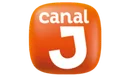 CANAL J