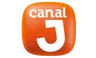 CANAL J