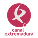 Canal Extremadura