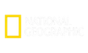 NATIONAL GEO