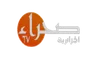 SAHRA TV ALGERIA