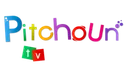 PITCHOUN TV