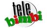 TELEBIMBI