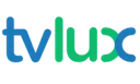TV Lux