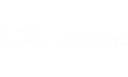 RBB BRANDENBURG