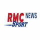 RMC Sport NEWS