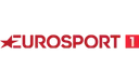 EUROSPORT 1