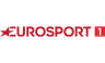 EUROSPORT 1