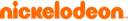 Nickelodeon