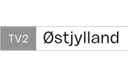 TV2 Østjylland