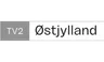 TV2 Østjylland