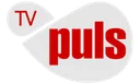 TV PULS