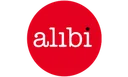 ALIBI