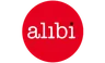 ALIBI