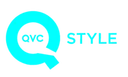 QVC STYLE