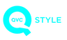 QVC STYLE