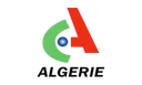 ALGERIE 2 ALGERIE