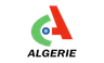 ALGERIA 1 EL OULA