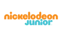 Nickelodeon Junior