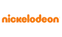 NICKELODEON